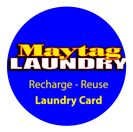 Loyalty Program Image