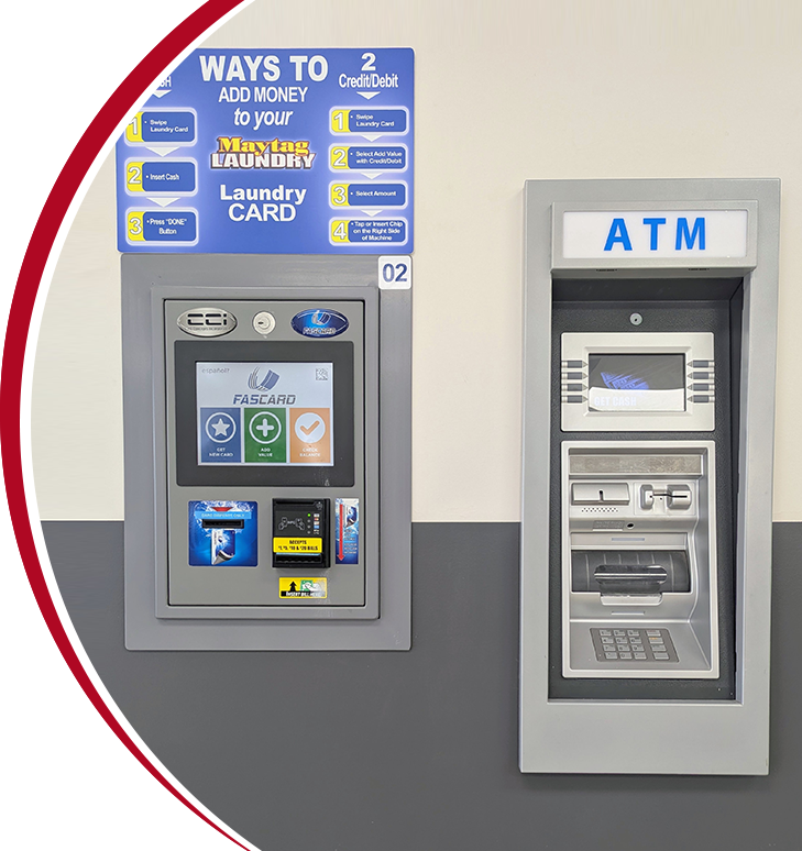 Loyalty Program Image